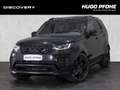 Land Rover Discovery DYNAMIC SE D250 Czarny - thumbnail 1