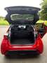 Toyota Yaris Yaris 1,5 VVT-i Hybrid Style 85 kW (116 PS) Rot - thumbnail 6