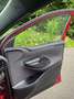 Toyota Yaris Yaris 1,5 VVT-i Hybrid Style 85 kW (116 PS) Rot - thumbnail 8