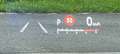 Toyota Yaris Yaris 1,5 VVT-i Hybrid Style 85 kW (116 PS) Rot - thumbnail 10