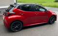 Toyota Yaris Yaris 1,5 VVT-i Hybrid Style 85 kW (116 PS) Rot - thumbnail 2