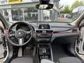 BMW X1 xDrive20d *Sport Line*H/K*Pano*1Hd*AHK*MwStausweis Blanc - thumbnail 7