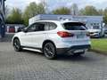 BMW X1 xDrive20d *Sport Line*H/K*Pano*1Hd*AHK*MwStausweis Weiß - thumbnail 4