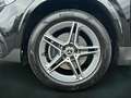 Mercedes-Benz GLA 250 GLA 250 e AMG+NIGHT+AHK+VOR-DISTR+KAM+EASYP+KEYL Schwarz - thumbnail 9