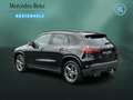 Mercedes-Benz GLA 250 GLA 250 e AMG+NIGHT+AHK+VOR-DISTR+KAM+EASYP+KEYL Schwarz - thumbnail 7
