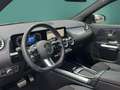 Mercedes-Benz GLA 250 GLA 250 e AMG+NIGHT+AHK+VOR-DISTR+KAM+EASYP+KEYL Schwarz - thumbnail 10