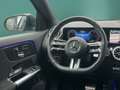 Mercedes-Benz GLA 250 GLA 250 e AMG+NIGHT+AHK+VOR-DISTR+KAM+EASYP+KEYL Schwarz - thumbnail 13