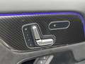 Mercedes-Benz GLA 250 GLA 250 e AMG+NIGHT+AHK+VOR-DISTR+KAM+EASYP+KEYL Schwarz - thumbnail 16