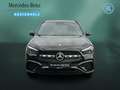 Mercedes-Benz GLA 250 GLA 250 e AMG+NIGHT+AHK+VOR-DISTR+KAM+EASYP+KEYL Schwarz - thumbnail 2