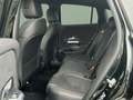 Mercedes-Benz GLA 250 GLA 250 e AMG+NIGHT+AHK+VOR-DISTR+KAM+EASYP+KEYL Schwarz - thumbnail 11