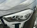 Mercedes-Benz GLA 250 GLA 250 e AMG+NIGHT+AHK+VOR-DISTR+KAM+EASYP+KEYL Schwarz - thumbnail 17