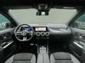 Mercedes-Benz GLA 250 GLA 250 e AMG+NIGHT+AHK+VOR-DISTR+KAM+EASYP+KEYL Schwarz - thumbnail 12