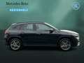 Mercedes-Benz GLA 250 GLA 250 e AMG+NIGHT+AHK+VOR-DISTR+KAM+EASYP+KEYL Schwarz - thumbnail 4