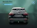 Mercedes-Benz GLA 250 GLA 250 e AMG+NIGHT+AHK+VOR-DISTR+KAM+EASYP+KEYL Schwarz - thumbnail 6