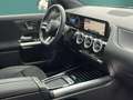 Mercedes-Benz GLA 250 GLA 250 e AMG+NIGHT+AHK+VOR-DISTR+KAM+EASYP+KEYL Schwarz - thumbnail 15