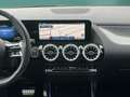 Mercedes-Benz GLA 250 GLA 250 e AMG+NIGHT+AHK+VOR-DISTR+KAM+EASYP+KEYL Schwarz - thumbnail 14