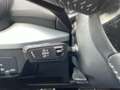Audi Q2 30 TDI S tronic 2 S line Grigio - thumbnail 8