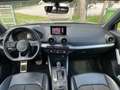 Audi Q2 30 TDI S tronic 2 S line Grigio - thumbnail 5