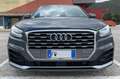 Audi Q2 30 TDI S tronic 2 S line Grigio - thumbnail 3