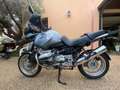 BMW R 1150 GS R 1150 GS Сірий - thumbnail 3