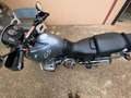 BMW R 1150 GS R 1150 GS Сірий - thumbnail 4