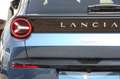 Lancia Ypsilon Hybrid e-DCT Edizione Limitata Cassina NUOVO Blau - thumbnail 24