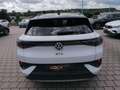 Volkswagen ID.4 GTX 4M LED SHZ KLIMA KAMERA Weiß - thumbnail 21
