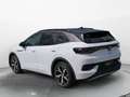 Volkswagen ID.4 GTX 4M LED SHZ KLIMA KAMERA Weiß - thumbnail 4