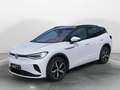 Volkswagen ID.4 GTX 4M LED SHZ KLIMA KAMERA Weiß - thumbnail 2