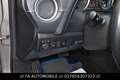 Toyota Auris Hybrid Executive/NAVI/PANORAMA/PDC/SHZ/ALU Grijs - thumbnail 10