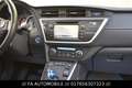 Toyota Auris Hybrid Executive/NAVI/PANORAMA/PDC/SHZ/ALU Grijs - thumbnail 14
