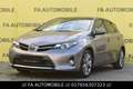 Toyota Auris Hybrid Executive/NAVI/PANORAMA/PDC/SHZ/ALU Grijs - thumbnail 1