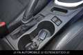 Toyota Auris Hybrid Executive/NAVI/PANORAMA/PDC/SHZ/ALU Grau - thumbnail 15