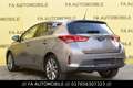 Toyota Auris Hybrid Executive/NAVI/PANORAMA/PDC/SHZ/ALU Gris - thumbnail 3