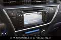 Toyota Auris Hybrid Executive/NAVI/PANORAMA/PDC/SHZ/ALU Grijs - thumbnail 17