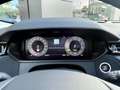 Land Rover Range Rover Velar P400e S | Pano | 20 Inch | Black Pack | Cold Clima Grijs - thumbnail 11