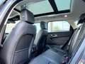 Land Rover Range Rover Velar P400e S | Pano | 20 Inch | Black Pack | Cold Clima Grijs - thumbnail 9