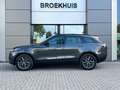 Land Rover Range Rover Velar P400e S | Pano | 20 Inch | Black Pack | Cold Clima Grijs - thumbnail 3