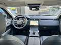 Land Rover Range Rover Velar P400e S | Pano | 20 Inch | Black Pack | Cold Clima Grijs - thumbnail 7