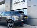 Land Rover Range Rover Velar P400e S | Pano | 20 Inch | Black Pack | Cold Clima Grijs - thumbnail 5