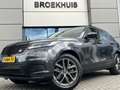 Land Rover Range Rover Velar P400e S | Pano | 20 Inch | Black Pack | Cold Clima Grijs - thumbnail 2