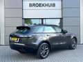 Land Rover Range Rover Velar P400e S | Pano | 20 Inch | Black Pack | Cold Clima Grijs - thumbnail 4