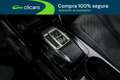 Peugeot 2008 Hybrid Allure Plus eDCS6 145 Plateado - thumbnail 26