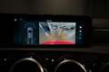 Mercedes-Benz A 200 PROGRESSIVE LINE ADVANCED/PANO/KAMERA/LED Red - thumbnail 21