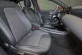Mercedes-Benz A 200 PROGRESSIVE LINE ADVANCED/PANO/KAMERA/LED Red - thumbnail 22