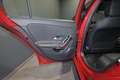 Mercedes-Benz A 200 PROGRESSIVE LINE ADVANCED/PANO/KAMERA/LED Red - thumbnail 20