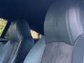 Audi TT 2.0 tfsi QUATTRO S line s-tronic - thumbnail 5