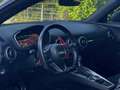 Audi TT 2.0 tfsi QUATTRO S line s-tronic - thumbnail 4