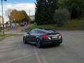 Audi TT 2.0 tfsi QUATTRO S line s-tronic - thumbnail 1
