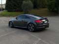 Audi TT 2.0 tfsi QUATTRO S line s-tronic - thumbnail 2